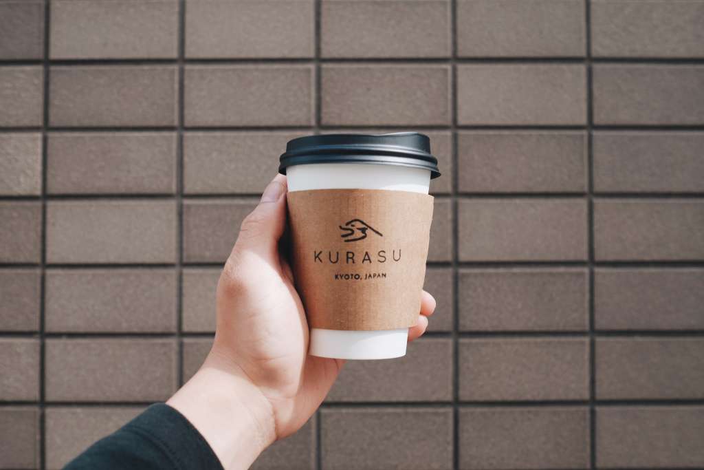 Processed with VSCO with a6 preset 京都駅付近でいつ来ても新しい味を楽しめるコーヒースタンドとは