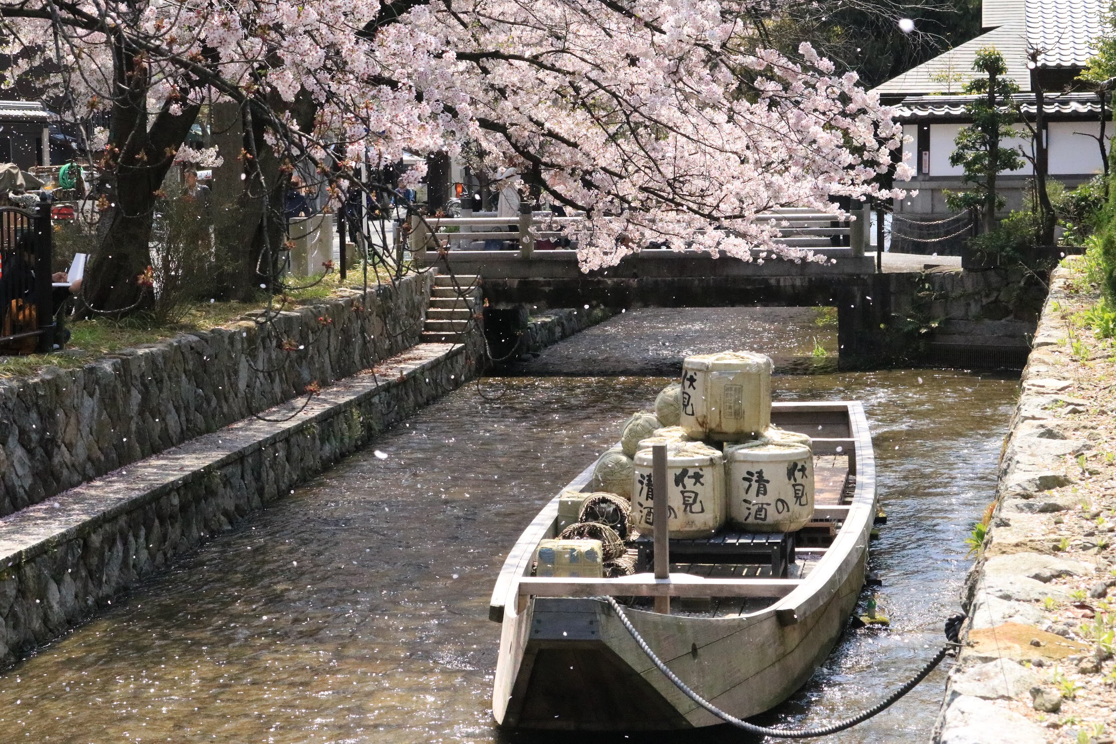 Must Sees For All Who Visit Kyoto For The First Time Recommended Walking Spots In The Area Around Kawaramachi Japanmasters ジャパンマスターズ 日本観光の動画メディア